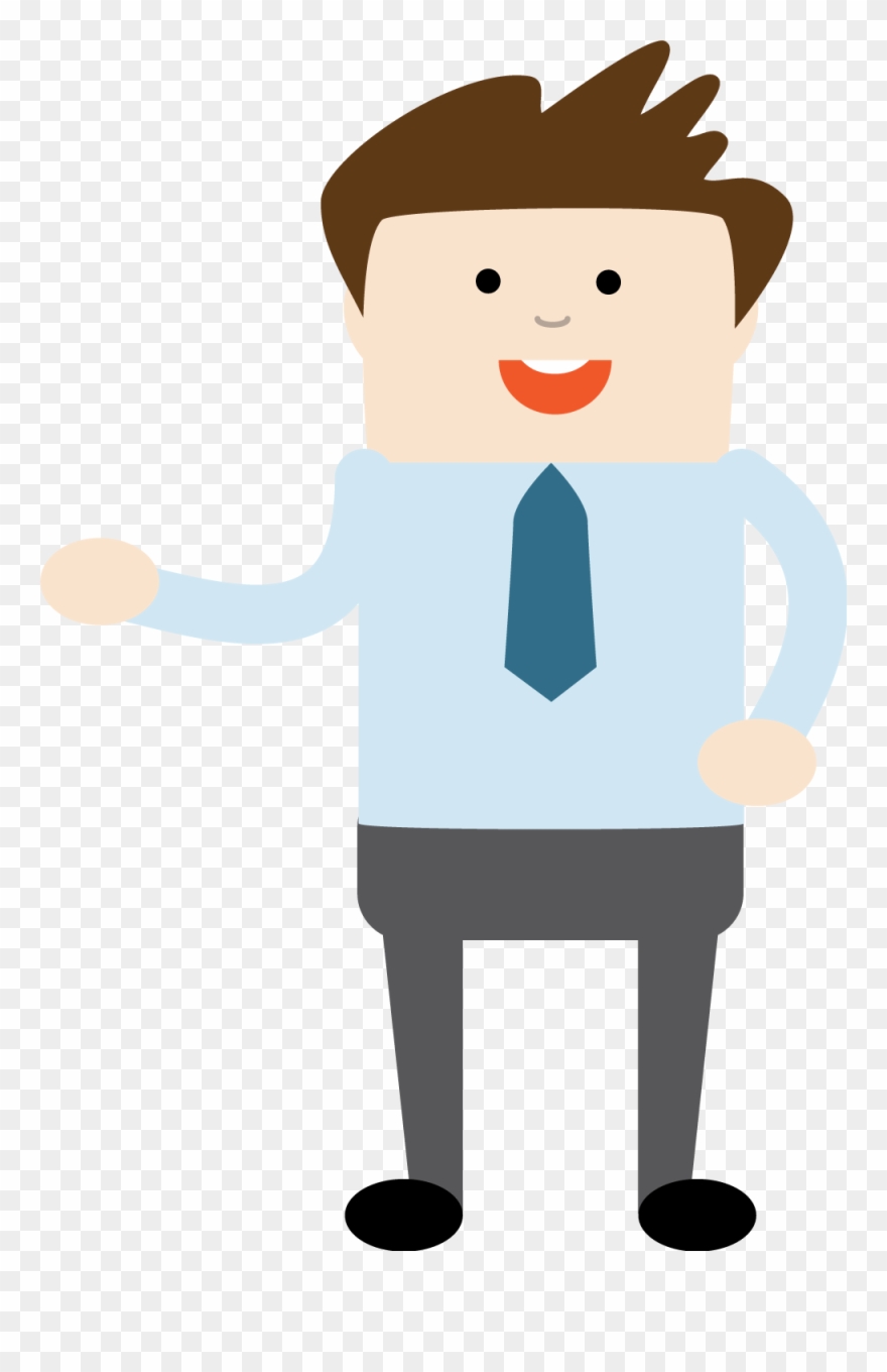 Ehr Audit Trails May Be Demanded At Anytime - Illustration Clipart