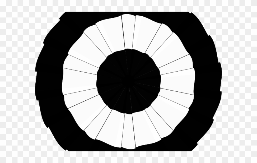 Rum Clipart Amendment - Circle - Png Download