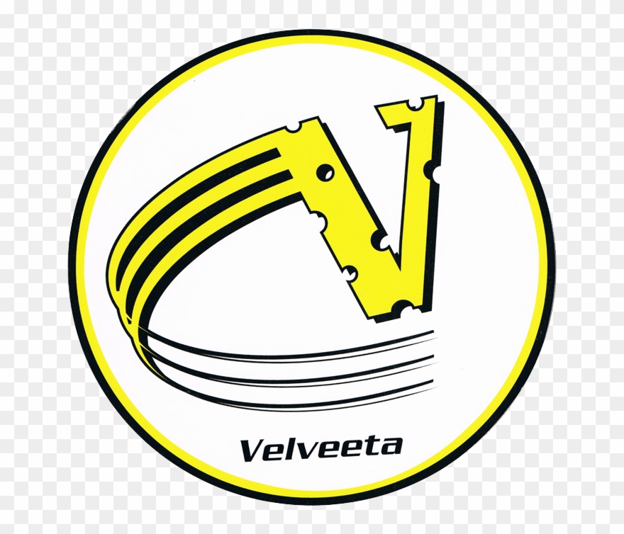 Velveeta Will Be Performing In The Ecchs Parking Lot - Circle Clipart