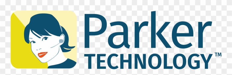 24/7 Parking Call Center For Parking Garages - Graphic Design Clipart