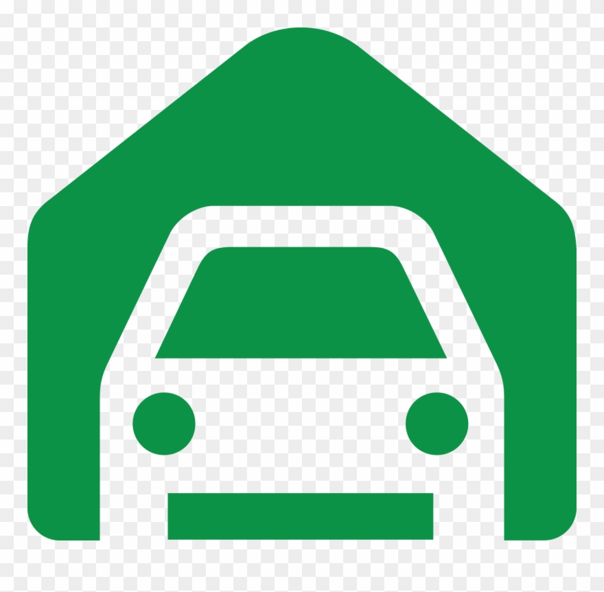 If You Don't Want To Share Your Keys With The Parking - Car Dealer Clone Script Clipart