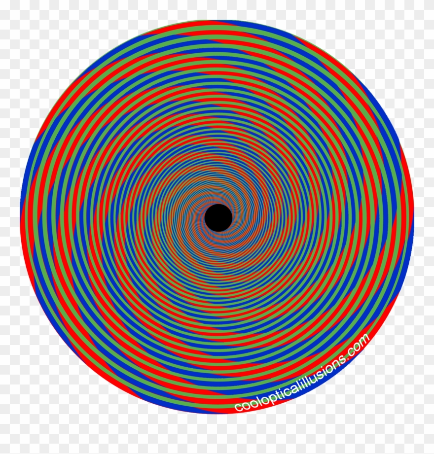 Sidewalk Drawing Illusion - Recording Studio Clipart