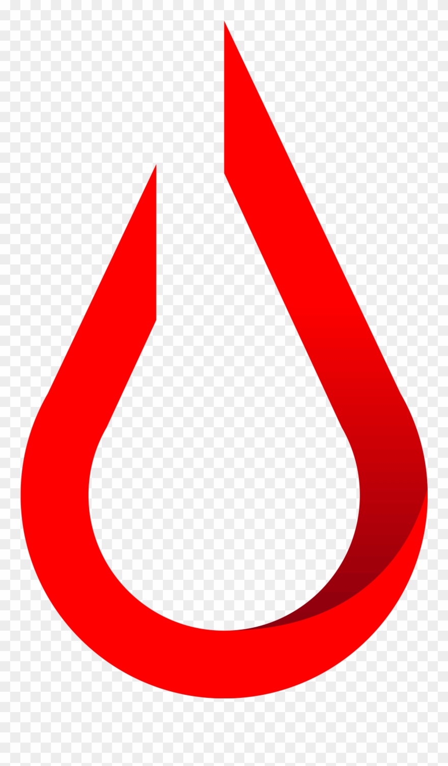 Oil & Gas - Graphic Design Clipart