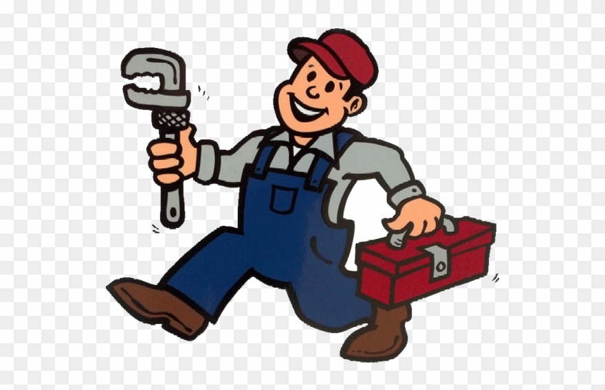 Alliance Appliance Clipart