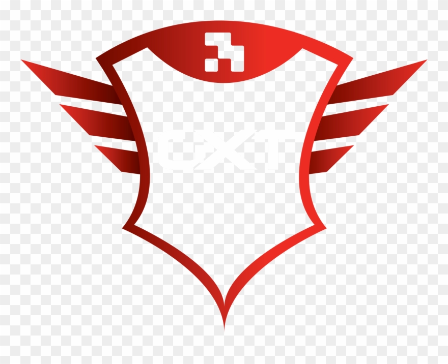 Dk, Vs Trust - Trust Gaming Logo Clipart