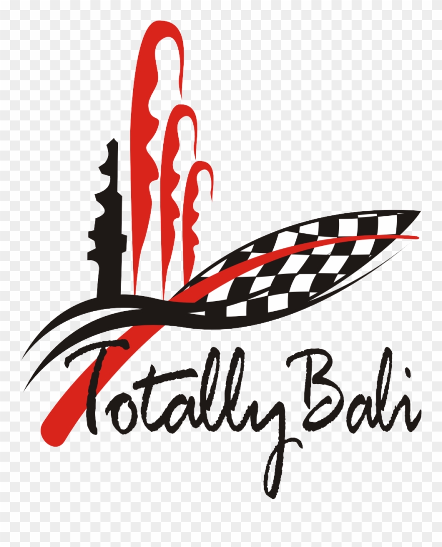 Logo Design By Naryosket For This Project - Illustration Clipart