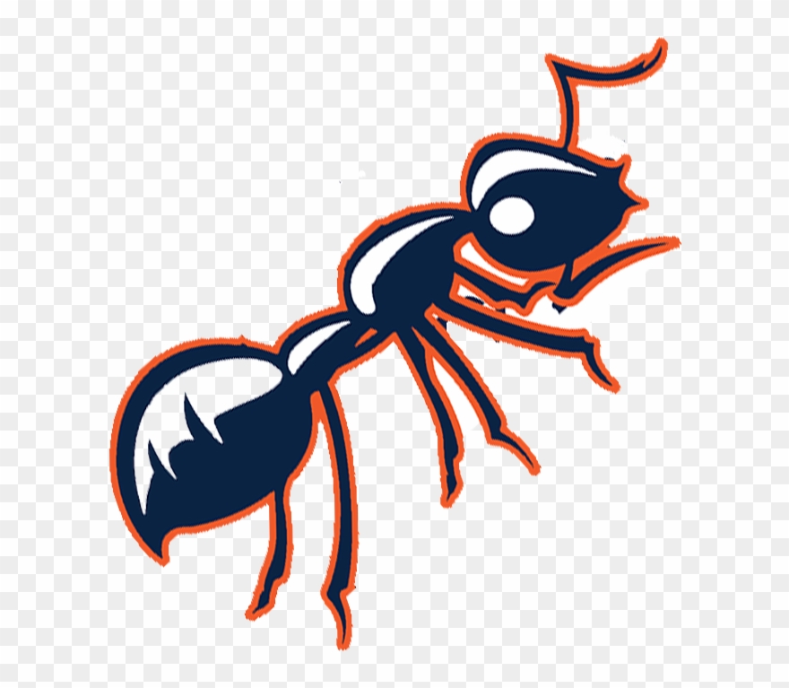 Air Freight - Cartoon Clipart