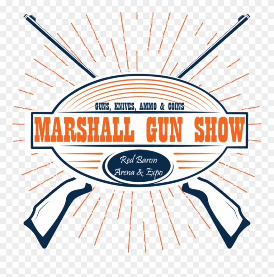 La Parrilla Carnes Al Carbon Clipart