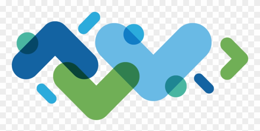 Videx Charitable Trust Was Established To Raise Money - Charitable Trust Background Clipart