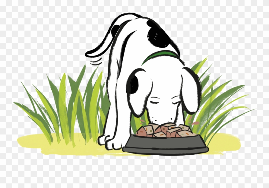 Free Puppy Pack Clipart