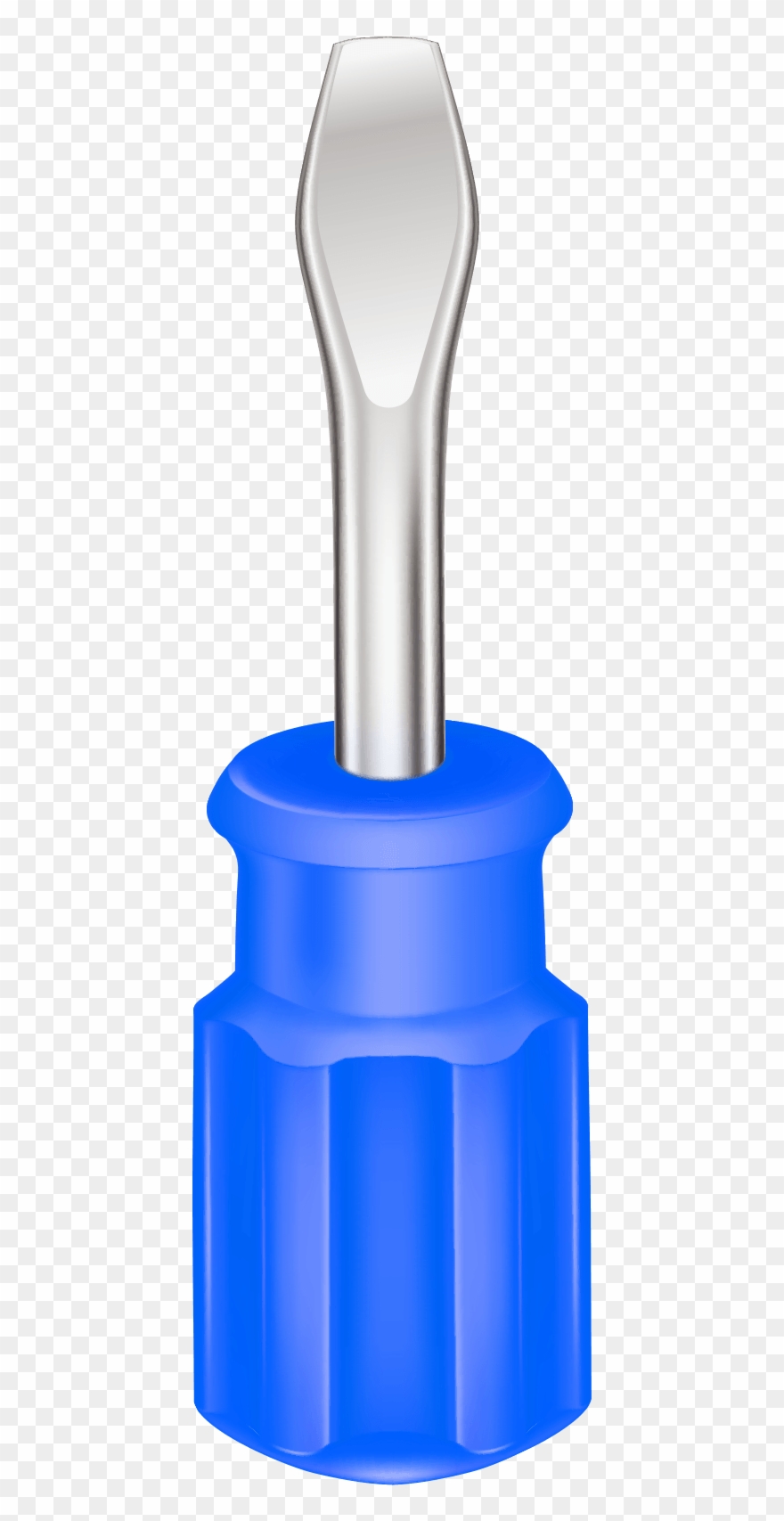 Download - Knife Clipart