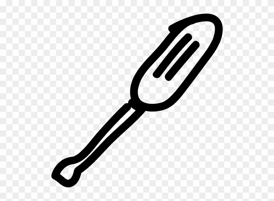 Vdk 547 Tool Screwdriver Clipart