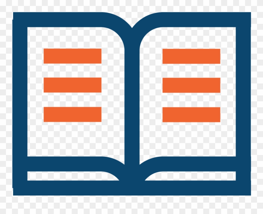 The Foundry Journal Clipart