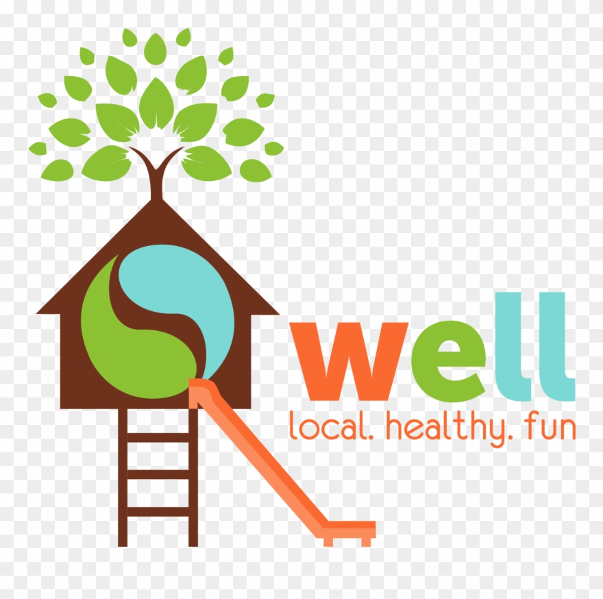 Assistant In Madison Wi United States The Ⓒ - بكرة لينا Clipart