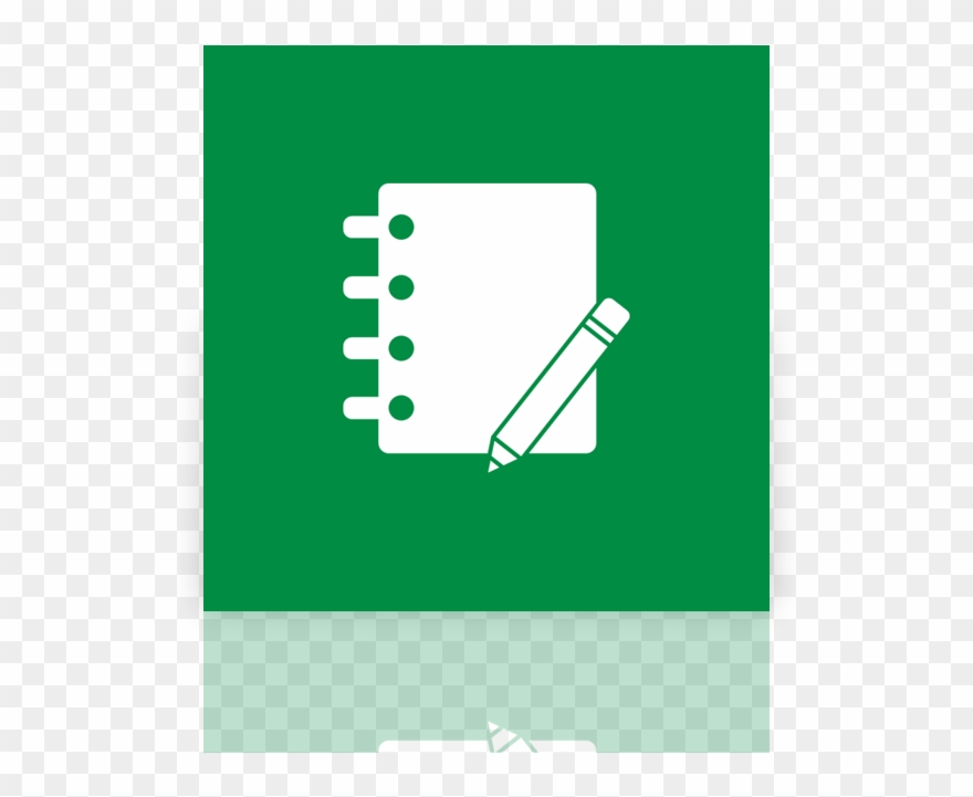 Journal,mirror Icon - Icons Journal Svg Clipart