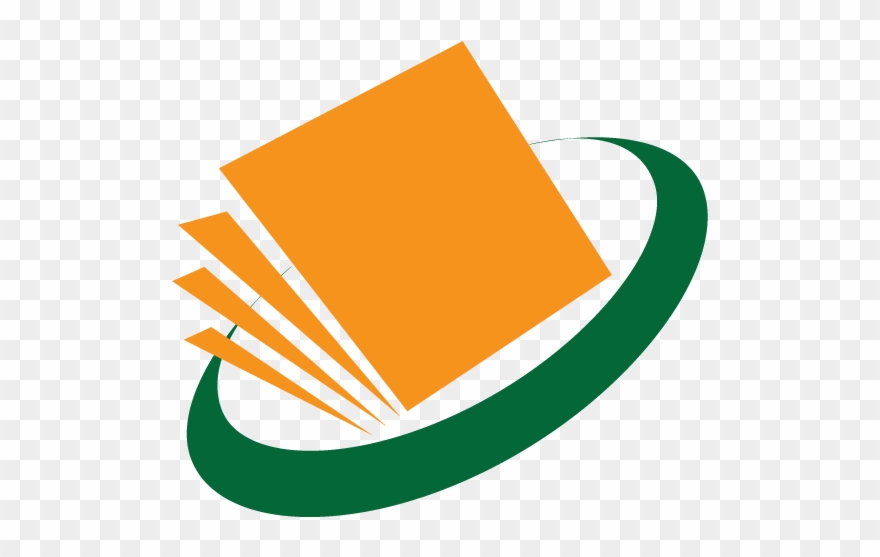 Download Journal Flyers - Bet Academy Clipart