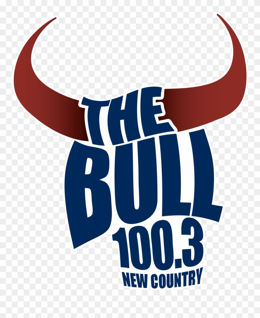 Thank You To The Bull Team For Talking With Jj Watt - Houston 100.3 The Bull Clipart