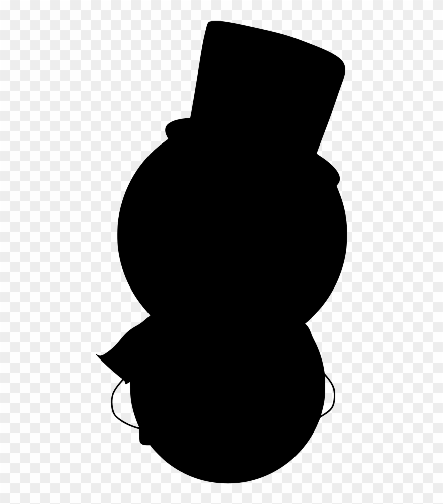 1024 X 1024 3 Clipart