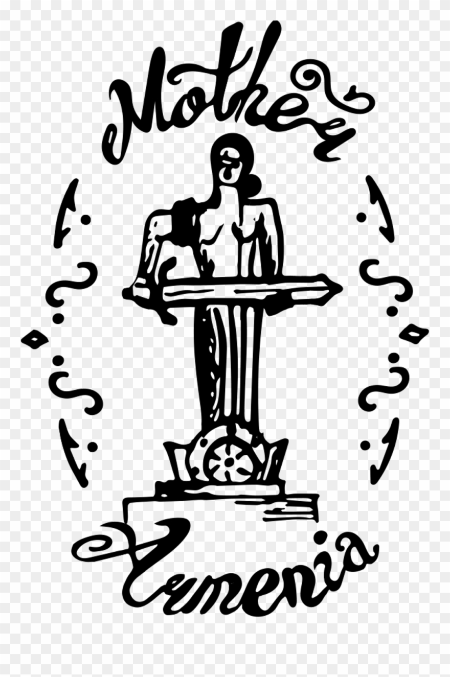 Report Abuse - Illustration Clipart