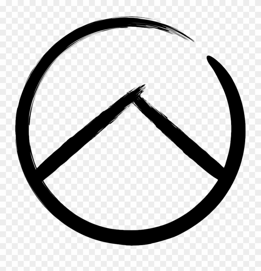 Earth Png Clear Bg - Circle Clipart