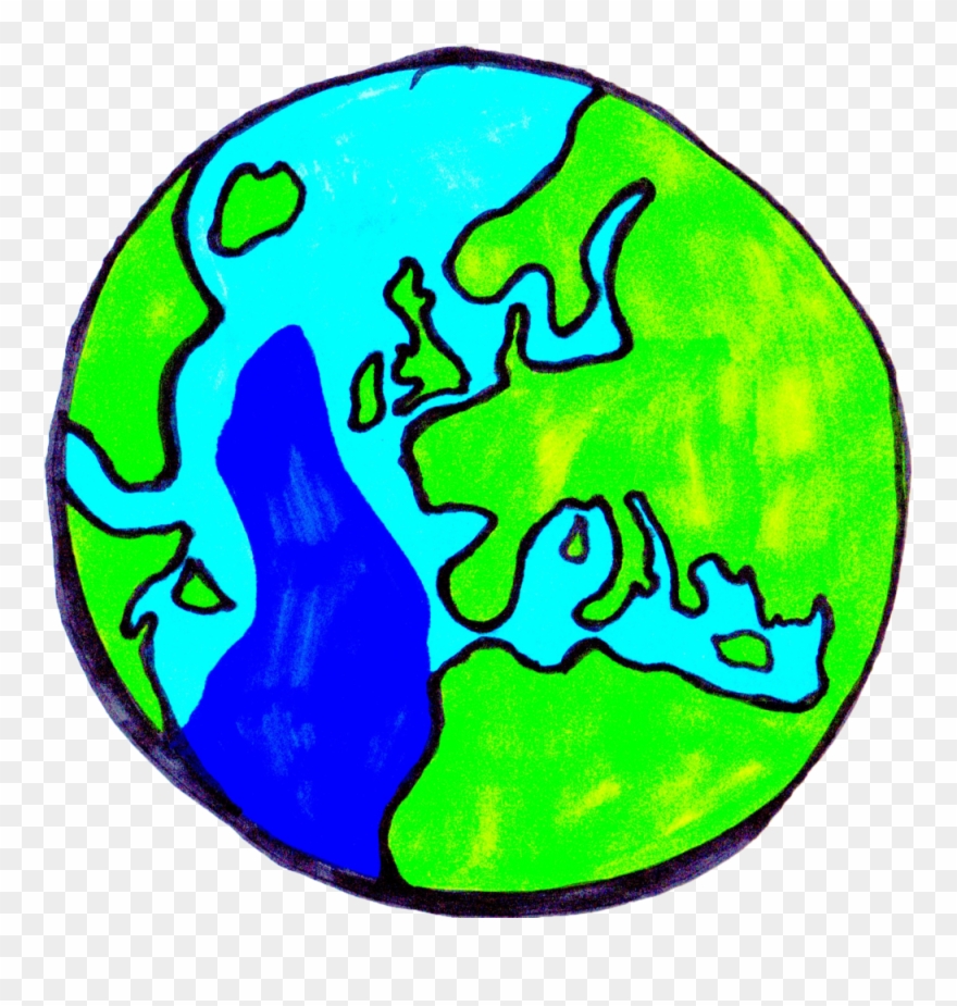 1000 X 1006 3 Clipart