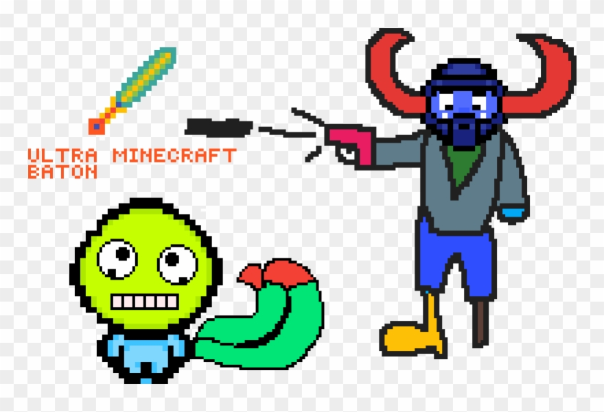 League Of Legends - Binding Of Isaac Rebirth Personnage Clipart