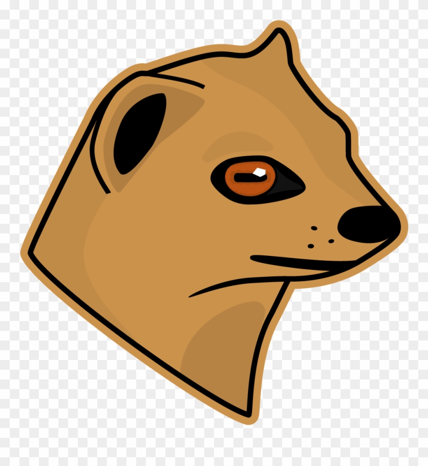 1024px-mascot - Картинки 200px Clipart