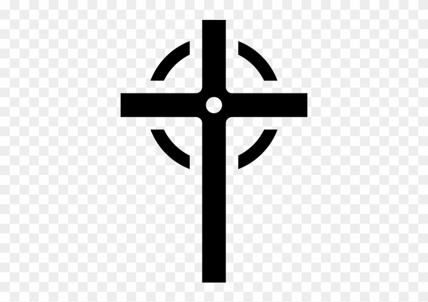 Cross Clipart