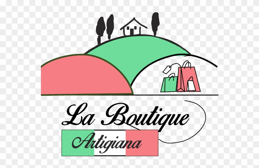 Commercial Script Bold Font Clipart