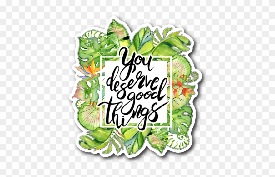 Picture Frame Clipart