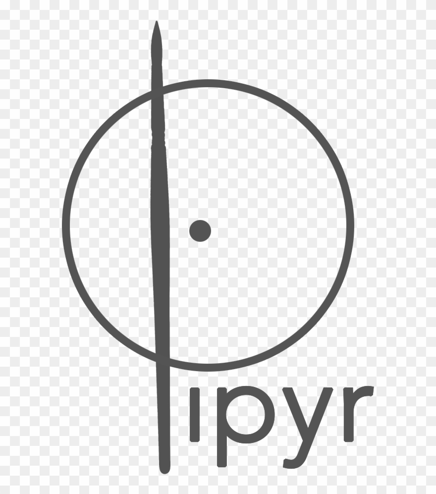 Art , Png Download - Circle Clipart