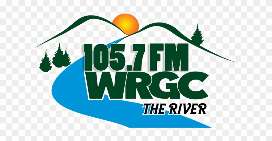 Both Stations Place Special Concentration On Local Clipart