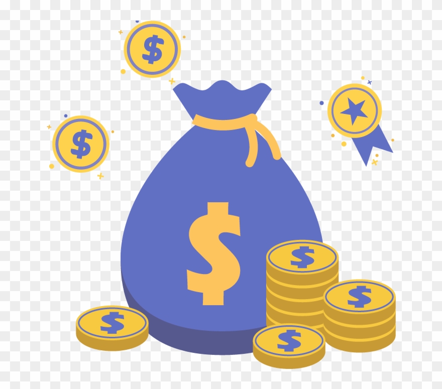 Customers Get Points Clipart