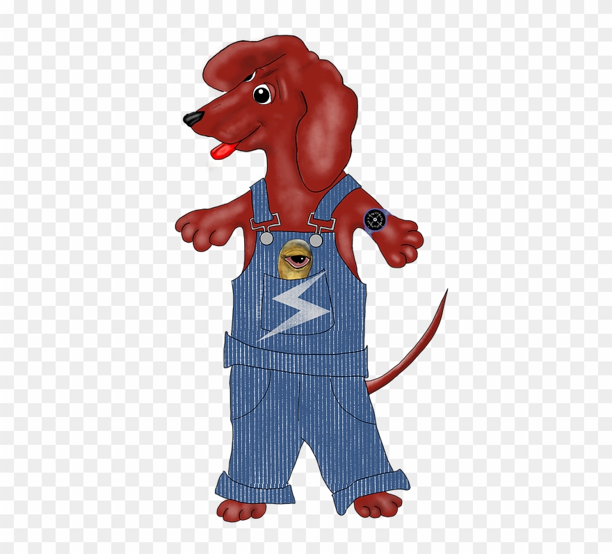 < Return To Stars - Cartoon Clipart