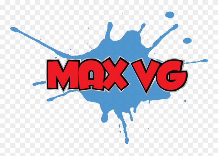 Portable Network Graphics Clipart