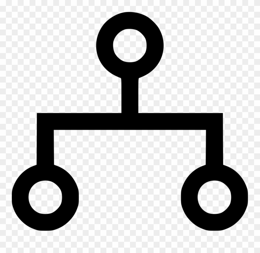 981 X 912 2 - Organizational Chart Logo Clipart