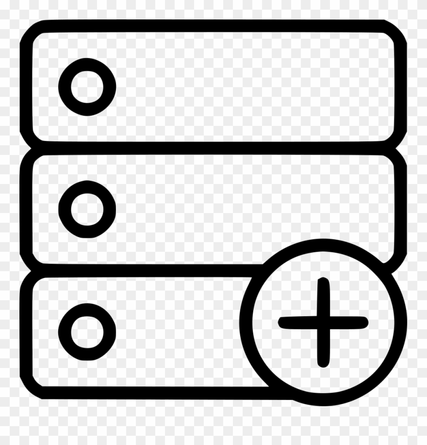 Png File Svg - Scalable Vector Graphics Clipart