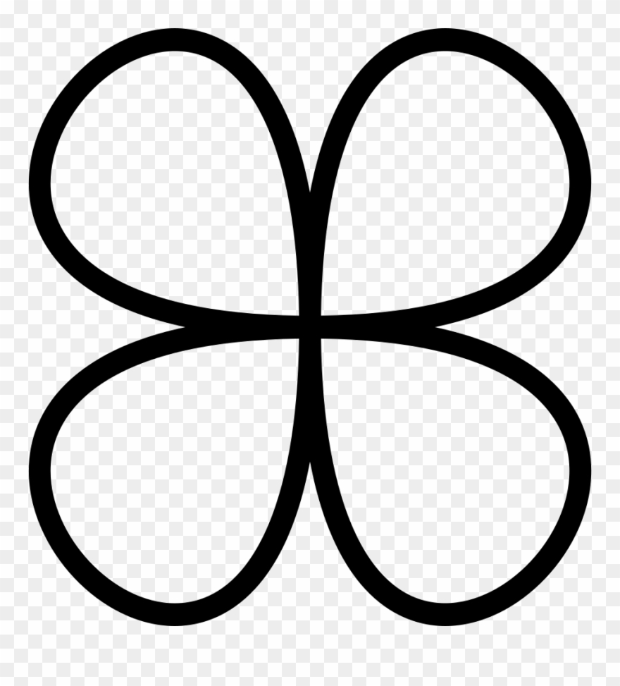 Olympic Rings - Download Sample Png File Clipart