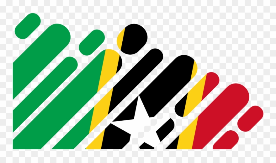 National Olympic Committees - Pin Comite Olimpico Argentino Clipart