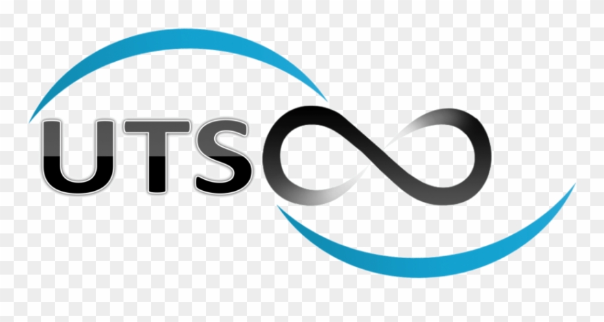 Free Png Download Unlimited Technology Solutions, Inc Clipart