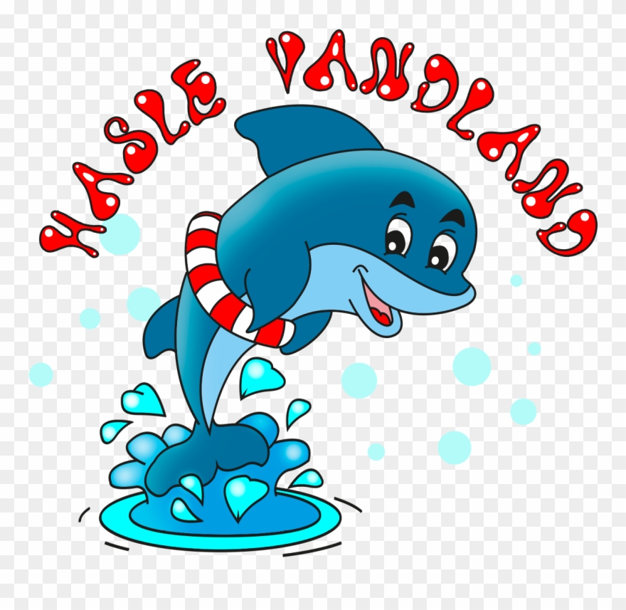 One Year Ticket Dkk - Cartoon Clipart