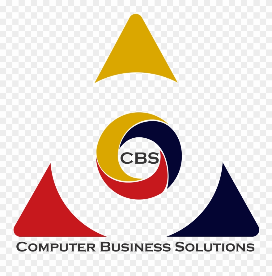 Computer Business Solutions - Computer Business Solutions Lesotho Clipart