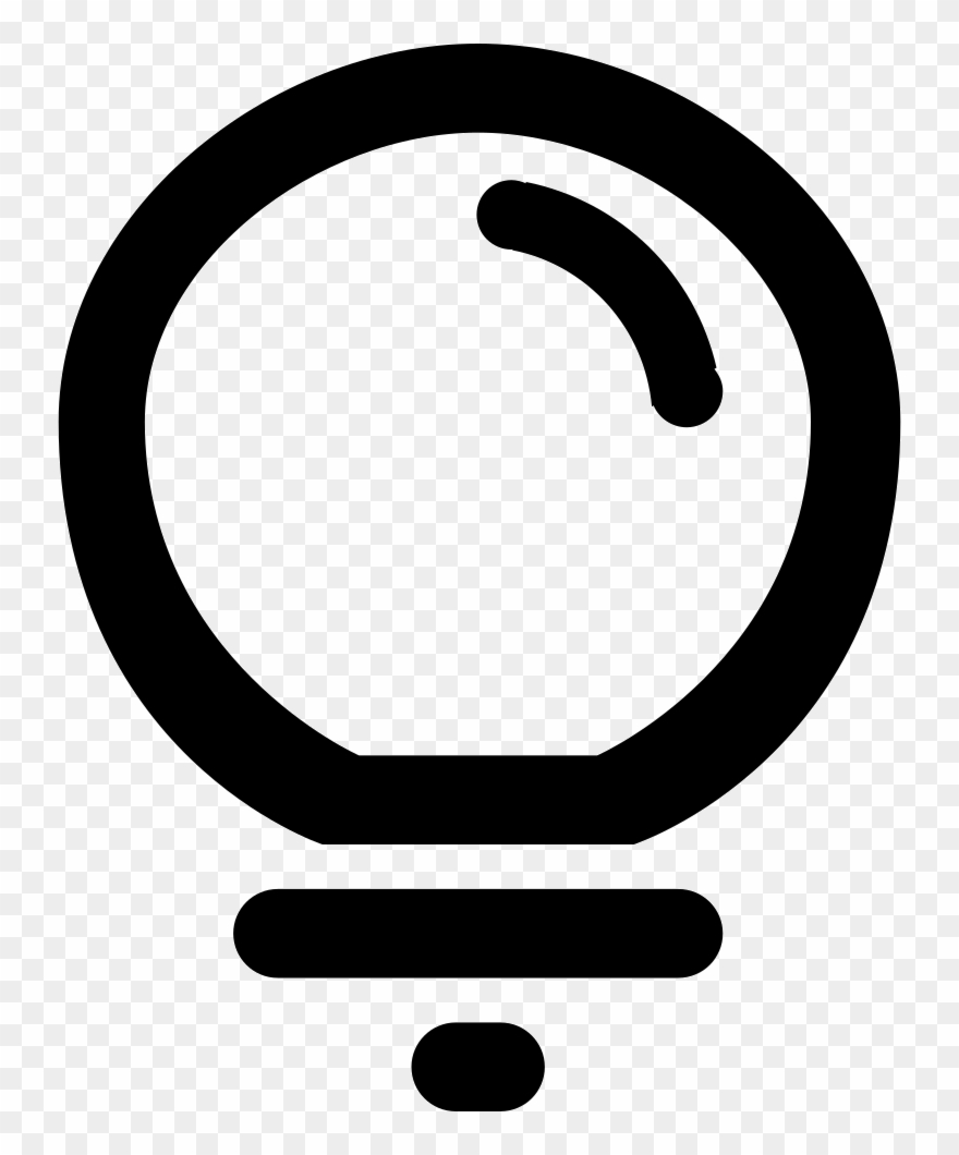 Png File - Circle Clipart