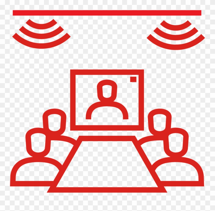 Audio Visual Clipart