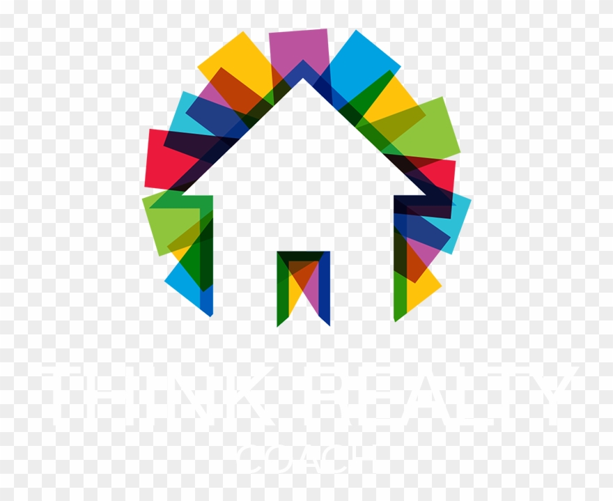 Trc - Rei Expo Limited Clipart