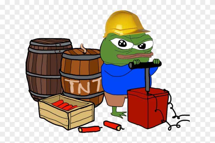 Cartoon Clip Art - Cartoon - Png Download