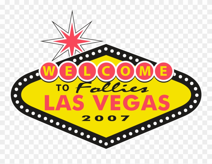 Adobe Illustrator Logo Pdf Logo Large Format Png Logo - Las Vegas Tattoo Clipart