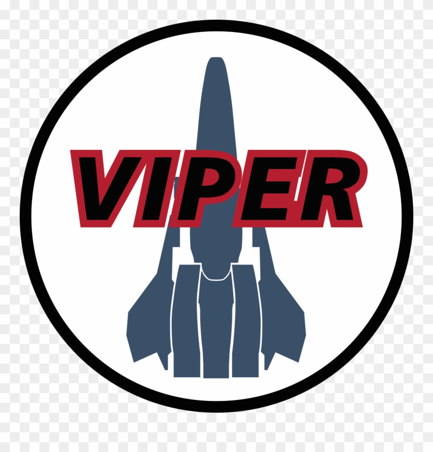 Battlestar Galactica Clipart