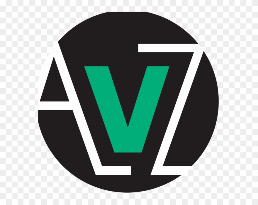 Az Vineyard Church - Emblem Clipart