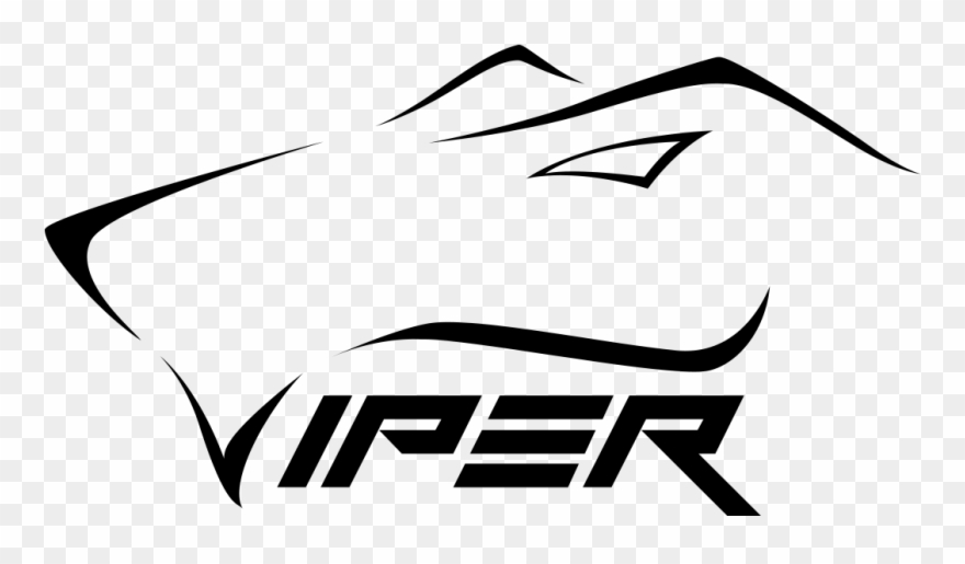 Project Viper Clipart
